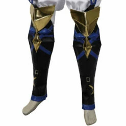 Fire Emblem Engage Lueur Alear Man Cosplay Costumes -COSPLAY CLANS Sales Store 9 37e06962 28d1 43e6 a419 772be1728c6b