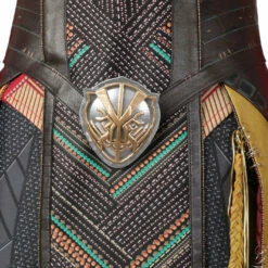 Black Panther: Wakanda Forever Dora Milaje Okoye Cosplay Costumes -COSPLAY CLANS Sales Store 9 39a8d513 3ac3 47a4 929c ac15741ed2b6