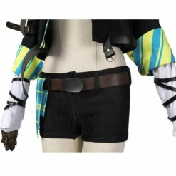 Game Uma Musume Pretty Derby Vodka Uokka Fullsuit Cosplay Costumes -COSPLAY CLANS Sales Store 9 3a47fd26 c857 4578 a047 057eb954ee36