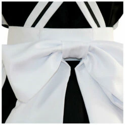 Anime Love Nikki-Dress Up Queen Lolita Dress Maid Cosplay Costumes -COSPLAY CLANS Sales Store 9 3c39eeec 60ab 4b5f 8880 e1212169067a