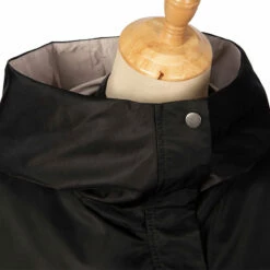 Anime Call Of The Night Nazuna Nanakusa Cosplay Costume -COSPLAY CLANS Sales Store 9 3c786599 e93c 41cd 9905 c98b414a4695