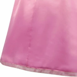 The Super Mario Bros. Movie 2023 Princess Peach Cosplay Costumes -COSPLAY CLANS Sales Store 9 3ef2efcb bcd7 4483 a61b e4520df96bd7