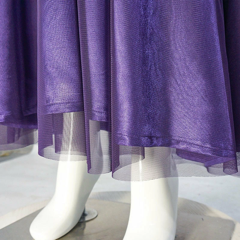 Hocus Pocus 2 Winifred Sanderson Cosplay Costumes 11 Hocus Pocus 2 Winifred Sanderson Cosplay Costumes - Image 9