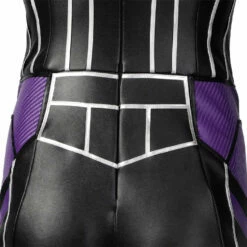 Ant-Man And The Wasp: Quantumania Cassie Lang Cosplay Costumes -COSPLAY CLANS Sales Store 9 44fb85cf 16fc 4246 a90d 30baccf78aef
