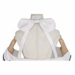 EVA Neon Genesis Evangelion Rei Ayanami Swimsuit Cosplay Costumes -COSPLAY CLANS Sales Store 9 46534a37 bb11 4baa b791 4683c76c1c6a