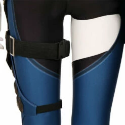 Game Valorant Reyna Cosplay Costumes 19 Game Valorant Reyna Cosplay Costumes -COSPLAY CLANS Sales Store 9 4819f87a e4a6 4405 a9a9 b342a9aedf28