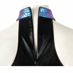 Game LOL KDA ALL OUT Kaisa Fullset Cosplay Costumes -COSPLAY CLANS Sales Store 9 4b0c1944 652d 45b4 8f2c e91f5e8d7e5a