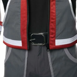 Game Kingdom Hearts Sora Halloween Cosplay Costumes -COSPLAY CLANS Sales Store 9 4b1998b6 bce1 4b2d ab4b 2ed55a213d20
