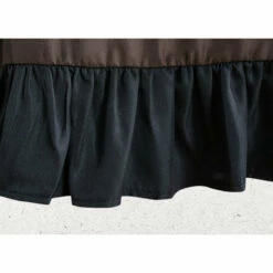 Anime Mushoku Tensei Eris Boreas Greyrat Fullset Cosplay Costumes -COSPLAY CLANS Sales Store 9 4e268b19 f73e 43a4 9da6 075977f890b4