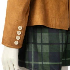 Resident Evil 4 Ashley Graham Cosplay Costumes 19 Resident Evil 4 Ashley Graham Cosplay Costumes -COSPLAY CLANS Sales Store 9 4f3ba746 bf9d 426b 9c88 c9664ea580b1