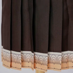 SPY FAMILY Anya Forger Sailor Suit Cosplay Costumes -COSPLAY CLANS Sales Store 9 5106794f 2a70 4ef8 8594 4f1d7bba135f