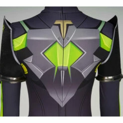 Game Valorant Viper Cosplay Costumes -COSPLAY CLANS Sales Store 9 531090da 5107 4fc6 a3bf 68ad4367cbc8