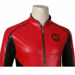 The Umbrella Academy Season 3 Sparrow Academy Marcus Hargreeves 1 Cosplay Costumes -COSPLAY CLANS Sales Store 9 540985df e794 4da0 9569 f4bb1e57cd14