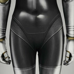 Game Atomic Heart The Twins Jumpsuit Cosplay Costumes -COSPLAY CLANS Sales Store 9 55206863 d40c 4f48 b31e 5b1e6cb0b33c