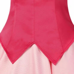 Anime Oshi No Ko Ai Hoshino DeepPink Cosplay Costumes -COSPLAY CLANS Sales Store 9 56771243 391d 4854 99ed 70b11cb0c57c