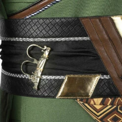 Doctor Strange In The Multiverse Of Madness Karl Mordo Cosplay Costumes -COSPLAY CLANS Sales Store 9 578873b4 26ad 4ee4 97e0 8ba3ec08ed6f