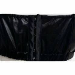 Anime SPY×FAMILY Yor Forger Swimsuit Cosplay Costumes -COSPLAY CLANS Sales Store 9 593ada5d b324 452c 83f1 071a3cce3ef8