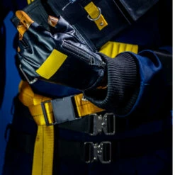 Game Path To Nowhere Cinnabar Cosplay Costumes -COSPLAY CLANS Sales Store 9 5aa7f8b4 0d9d 408c b221 8733ff5c664a