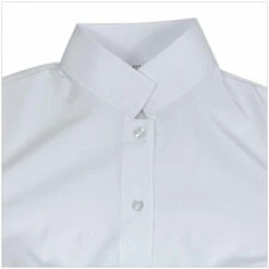 Anime Jujutsu Kaisen Nobara Kugisaki Child Outfits Cosplay Costume -COSPLAY CLANS Sales Store 9 5aab05d1 836f 4c28 a8d5 80f4b83143e8