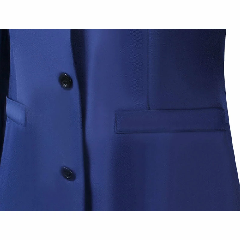 Anime Slam Dunk Haruko Akagi Cosplay Costumes 12 Anime Slam Dunk Haruko Akagi Cosplay Costumes - Image 10