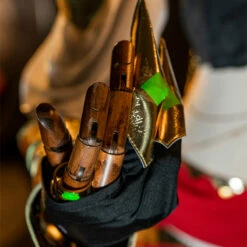 Game Genshin Impact Eremite Floral Ring Dancer Cosplay Costumes -COSPLAY CLANS Sales Store 9 5f671558 5e2e 4cb0 8f5a 2a0b4a359d6e