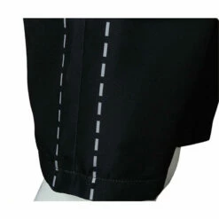 Anime SPY×FAMILY Anya Forger Damian Desmond Becky Blackbell Uniform Cosplay Costumes -COSPLAY CLANS Sales Store 9 60283503 ae58 4acc a410 d75582a8eb32