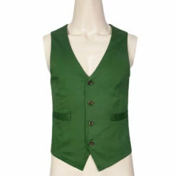 Loki Loki Laufeyson Full Suit Cosplay Costumes -COSPLAY CLANS Sales Store 9 645197f7 68f6 45cd 8f04 332bbe8cacc4