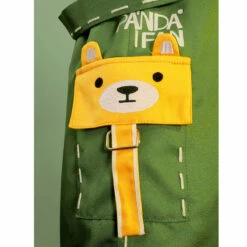 Game Identity V Little Girl Panda Friend Cosplay Costumes -COSPLAY CLANS Sales Store 9 66d442a5 8897 4bc1 a225 d045323de4bd