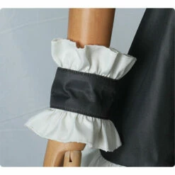 Anime My Dress-Up Darling Marin Kitagawa Maid Cosplay Costumes -COSPLAY CLANS Sales Store 9 6a55ef36 092c 4599 b0b2 1c9e2ab8d5e2