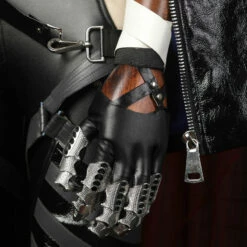 Game Path To Nowhere Zoya Cosplay Costumes -COSPLAY CLANS Sales Store 9 6fdfb747 8f77 4349 b0a6 ff433f06e7b9