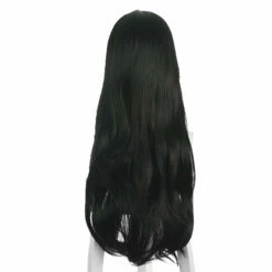 Anime Lycoris Recoil Takina Inoue Black Cosplay Wig -COSPLAY CLANS Sales Store 9 7133a31d 01ab 48ab a198 cf22f5521c60