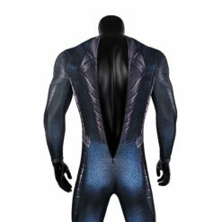 Aquaman 2 Arthur Curry Jumpsuit Cosplay Costumes -COSPLAY CLANS Sales Store 9 74e5778a 5ffa 48ad 98a7 be9340974bc6