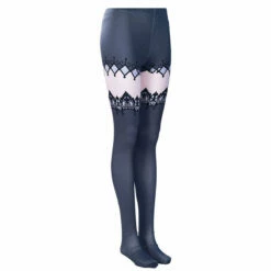 Game Genshin Impact Lisa Minci Fullset Cosplay Costumes -COSPLAY CLANS Sales Store 9 764964fb 8161 45e0 9482 d23f92b3de5a