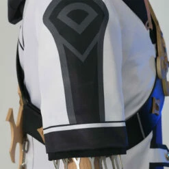 Game Genshin Impact Albedo Fullset Cosplay Costumes -COSPLAY CLANS Sales Store 9 76c554fe 543a 4fa5 8963 5f78fa129f0b