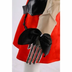 Game Final Fantasy XIV: Endwalker Alisaie Leveilleur Cosplay Costume -COSPLAY CLANS Sales Store 9 775caff4 222d 447b 80db 2c88bc8a3de7