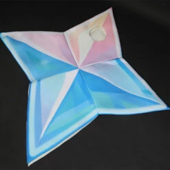 Game Genshin Impact Primogem Cosplay Costumes -COSPLAY CLANS Sales Store 9 786fc1f6 7cad 4af2 a6bb b6d26d2aed47