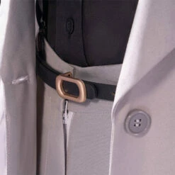 Game Path To Nowhere The Chief Female Cosplay Costumes -COSPLAY CLANS Sales Store 9 7951af8b b864 45e9 808e fccd0337bcc6