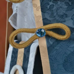 Game Genshin Impact Xingqiu Cosplay Costumes 21 Game Genshin Impact Xingqiu Cosplay Costumes -COSPLAY CLANS Sales Store 9 7be0f10a e1dc 4971 9154 8a61e26dbcd7