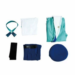 Game Genshin Impact Sucrose JK Uniform Cosplay Costumes 16 Game Genshin Impact Sucrose JK Uniform Cosplay Costumes -COSPLAY CLANS Sales Store 9 7dc7bab0 7b06 412d b7af 4d23095d96cd