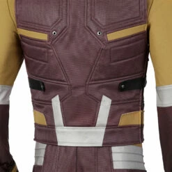 She-Hulk Daredevil Matt Murdock Cosplay Costumes -COSPLAY CLANS Sales Store 9 81a1caa6 2f61 4375 9fdd 1e11160c9752