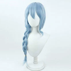 Anime BanG Dream! Matsubara Kanon The Braids Cosplay Wigs -COSPLAY CLANS Sales Store 9 81b51deb 568d 4a1e 97da 08872c583f88