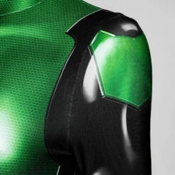 DC Green Lantern Jessica Viviana Cruz Jumpsuit Cosplay Costumes -COSPLAY CLANS Sales Store 9 825a3129 e1a8 4e05 98aa b15dfe55797d