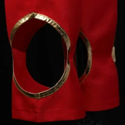 Anime High Card Chris Redgrave Cosplay Costumes -COSPLAY CLANS Sales Store 9 8449590a 42dc 4637 8230 758695d6f4cd