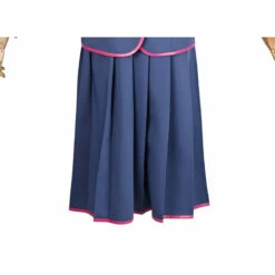 Anime Onimai: I'm Now Your Sister! Mahiro Oyama Cosplay Costumes -COSPLAY CLANS Sales Store 9 858823d9 169d 4217 94b6 ed05fc74a025