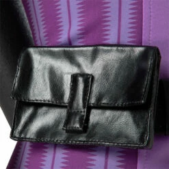 Hawkeye Kate Bishop Fullsuit Cosplay Costumes -COSPLAY CLANS Sales Store 9 86f897f0 33ac 48b1 a494 9c8be69fc156