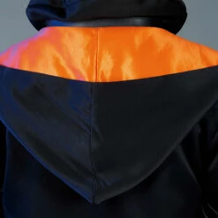 Hololive English Virtual YouTuber NIJISANJI Alban Knox Cosplay Costumes -COSPLAY CLANS Sales Store 9 87316c07 6062 4dbf 965a 614737ec185b