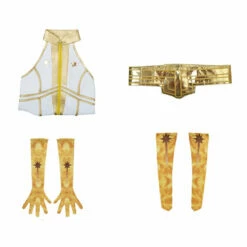 The Boys Starlight Annie January Cosplay Costumes -COSPLAY CLANS Sales Store 9 8789820c 50b4 4adc 9fde a57aaa7ddab5
