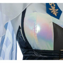 Game Genshin Impact Eula Bunny Girl Swimsuit Cosplay Costumes -COSPLAY CLANS Sales Store 9 88401f6b 8e12 4709 bc53 e87246beb190