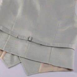 Anime Blue Lock Reo Mikage Uniform Embroidery Cosplay Costumes -COSPLAY CLANS Sales Store 9 8b6e53aa 79ff 4dcc b9c5 c98710f6b8d6