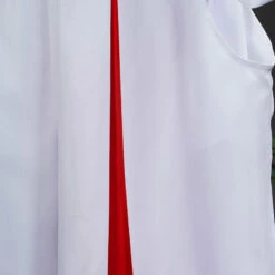 Anime Hell's Paradise: Jigokuraku Yamada Asaemon Sagiri Cosplay Costumes -COSPLAY CLANS Sales Store 9 8c33d5d3 c5ff 4b96 bfbb e659dd32b59b